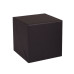 MP 4229 II- Eco Cube Box